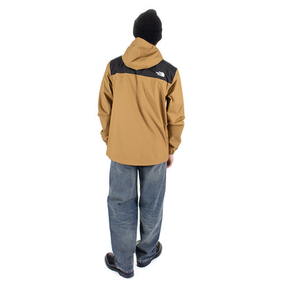 Antora Jacket