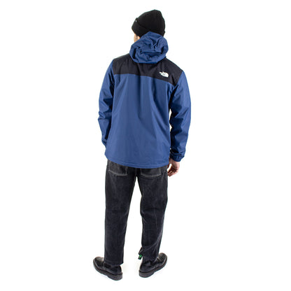 Antora Jacket