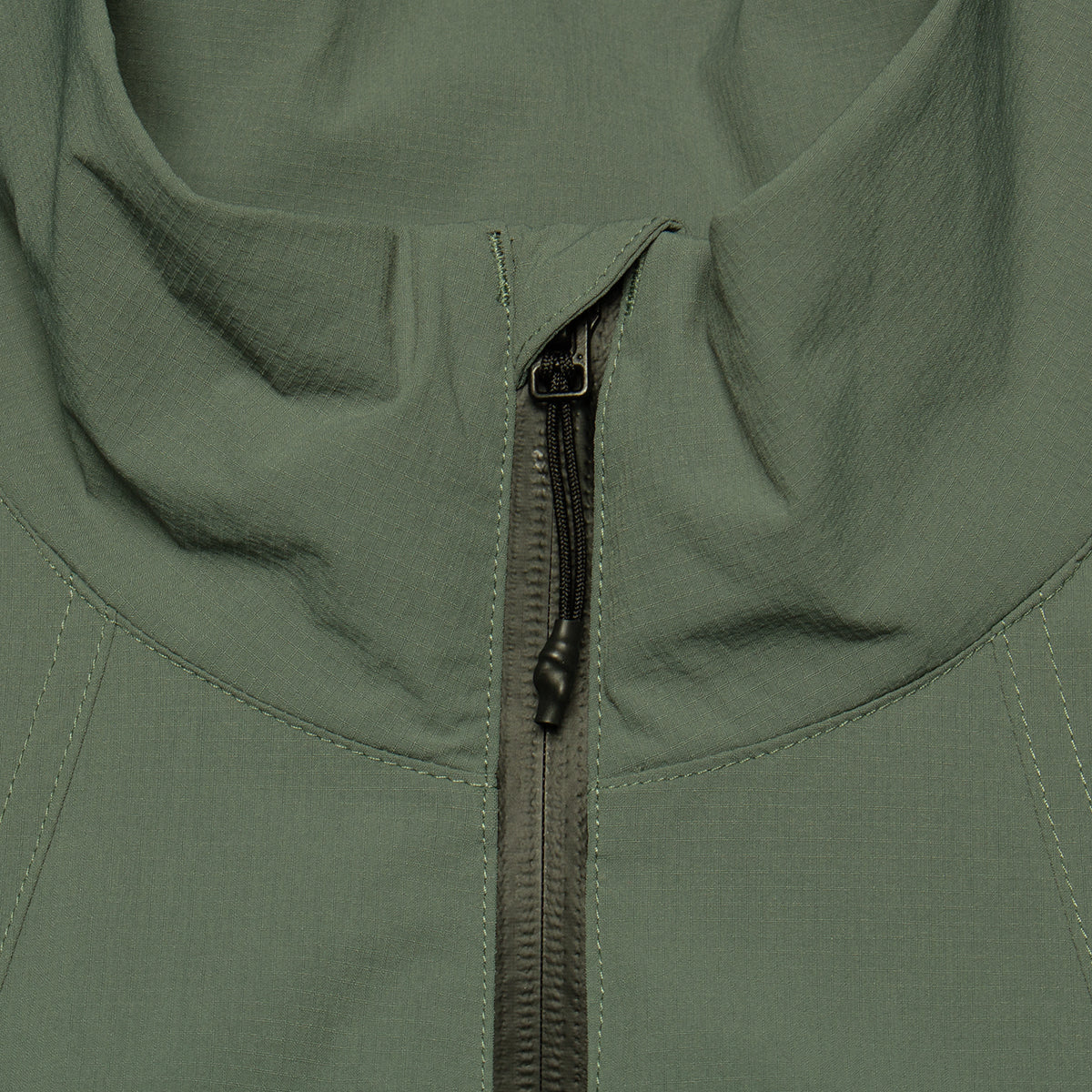 North Dome Wind Jacket