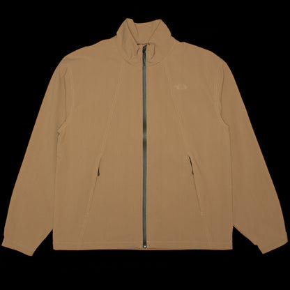 North Dome Wind Jacket
