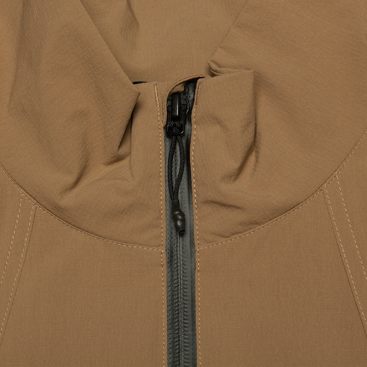 North Dome Wind Jacket