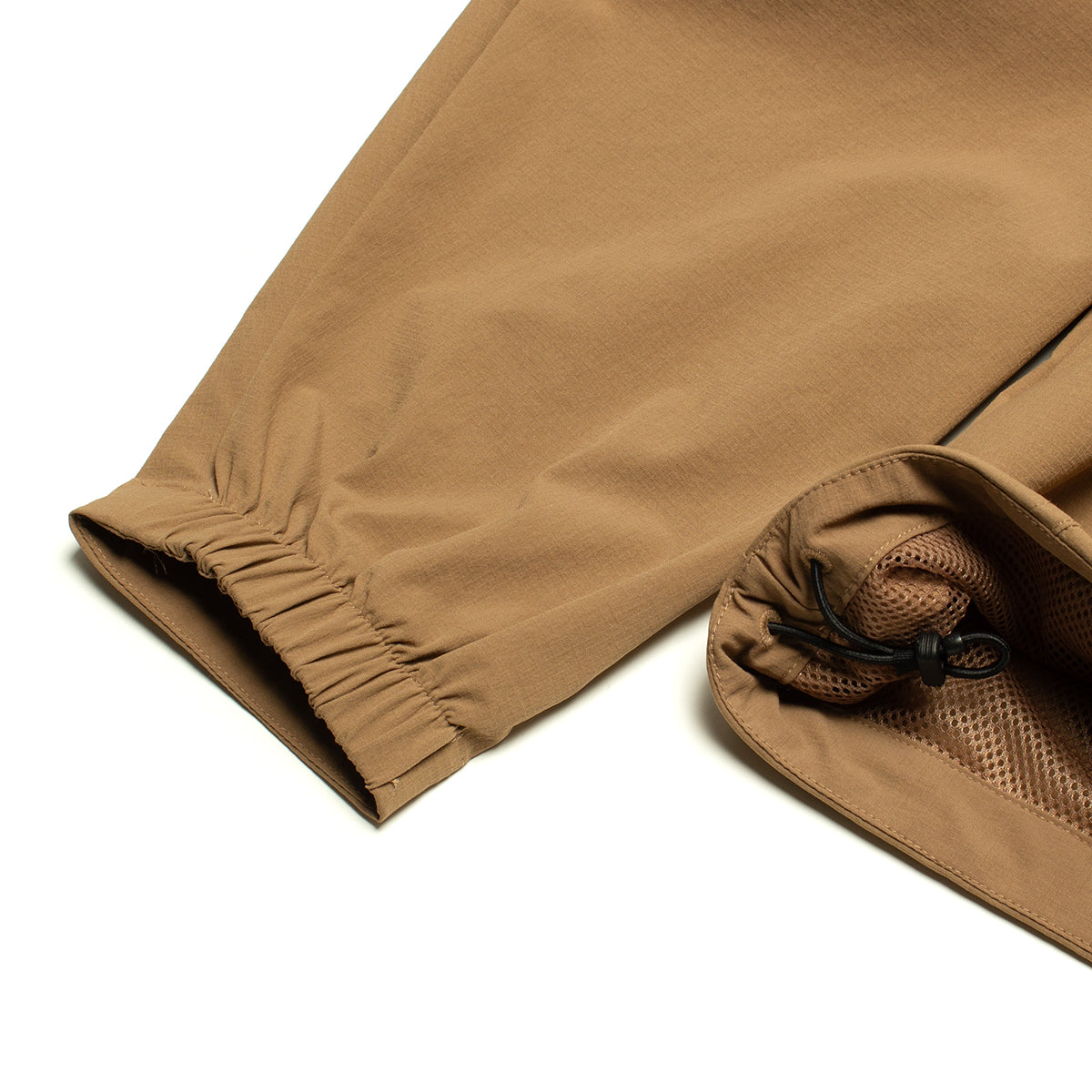 North Dome Wind Jacket