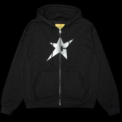 C-Star Hoodie