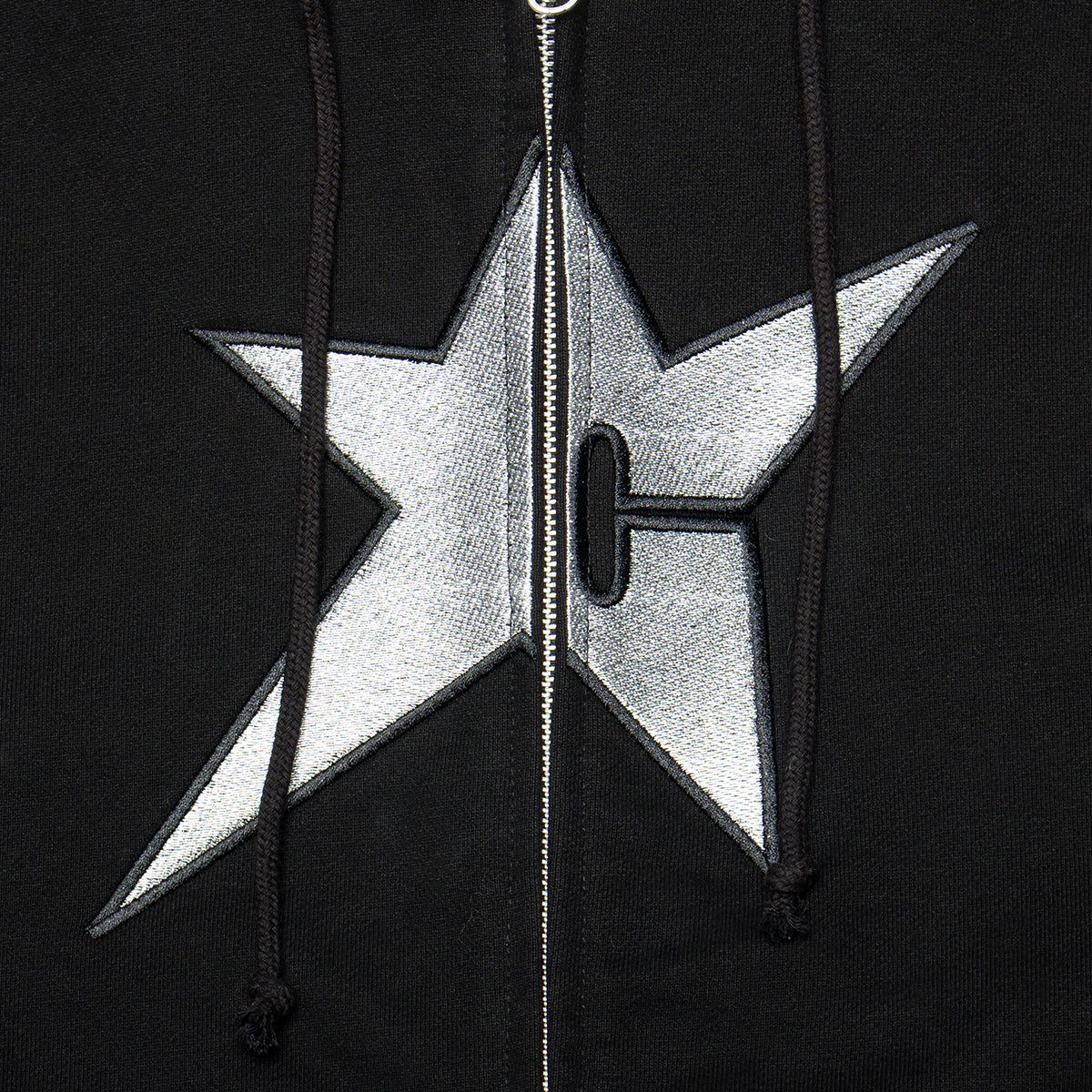 C-Star Hoodie