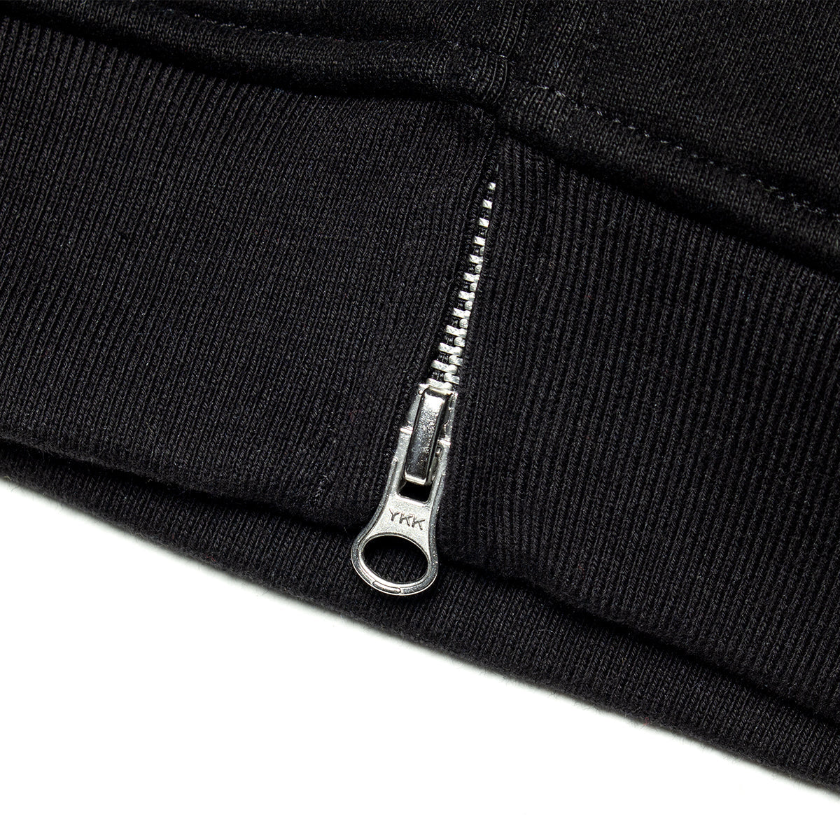 C-Star Hoodie