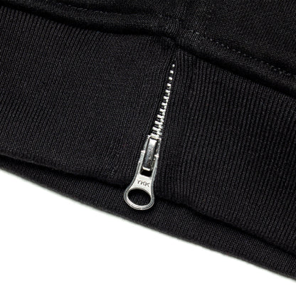 C-Star Hoodie