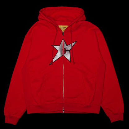 C-Star Hoodie