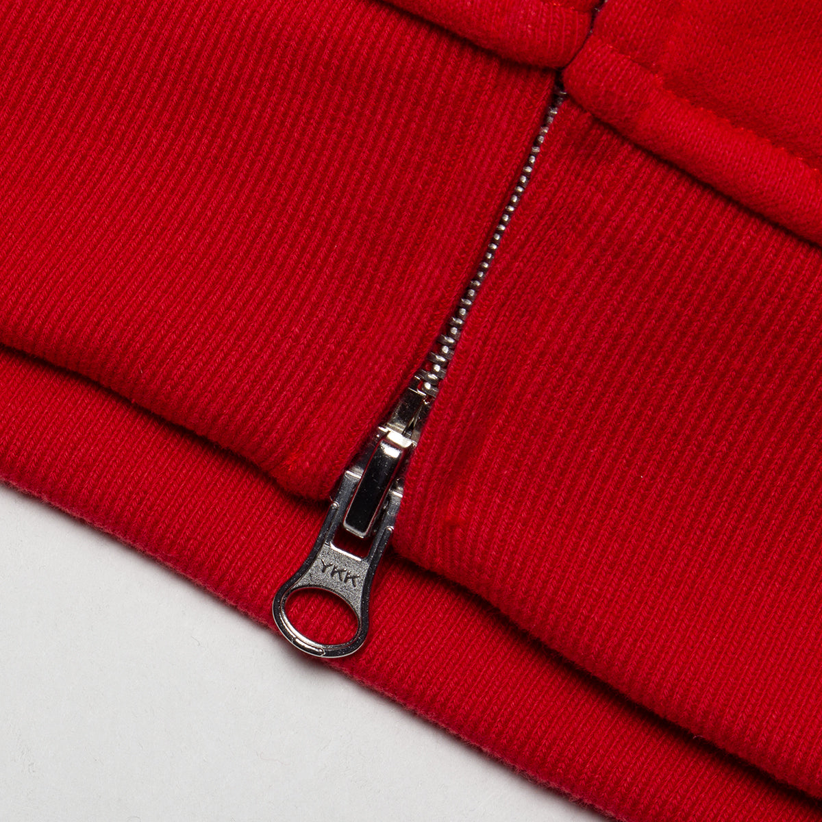 C-Star Hoodie