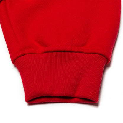 C-Star Hoodie