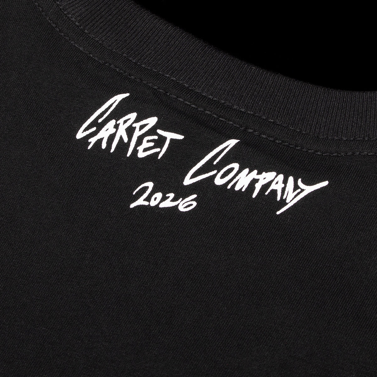 C-Star Metallic T-Shirt