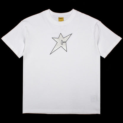 C-Star Metallic T-Shirt