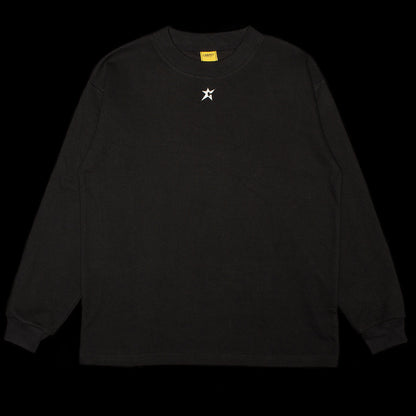 C-Star Thermal