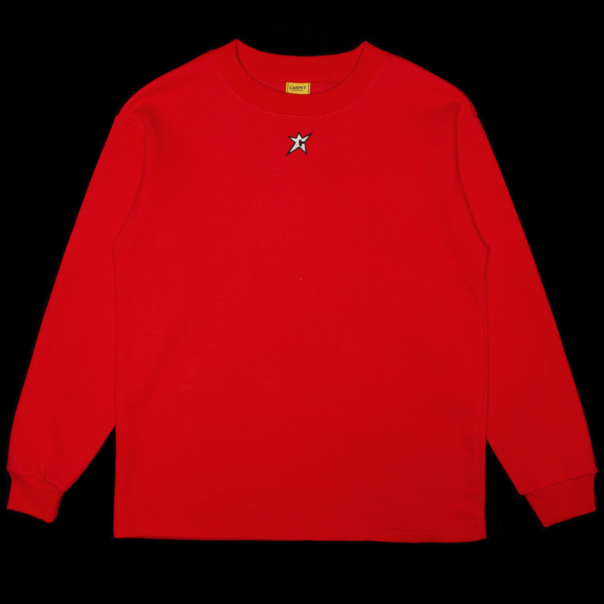C-Star Thermal