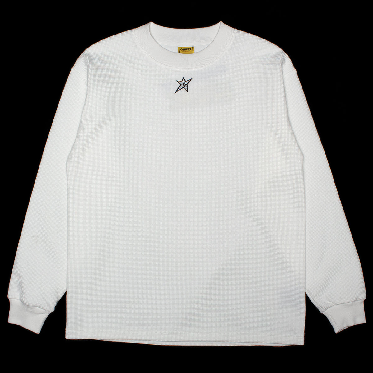 C-Star Thermal