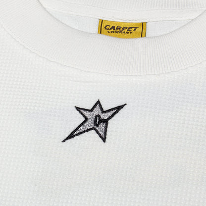 C-Star Thermal