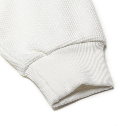 C-Star Thermal