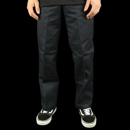 Dickies 874 Work Pant