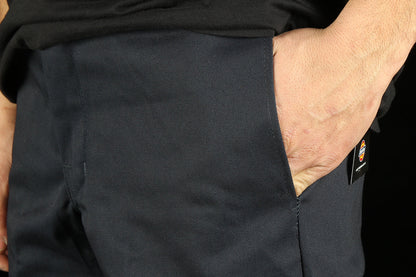 Dickies 874 Work Pant