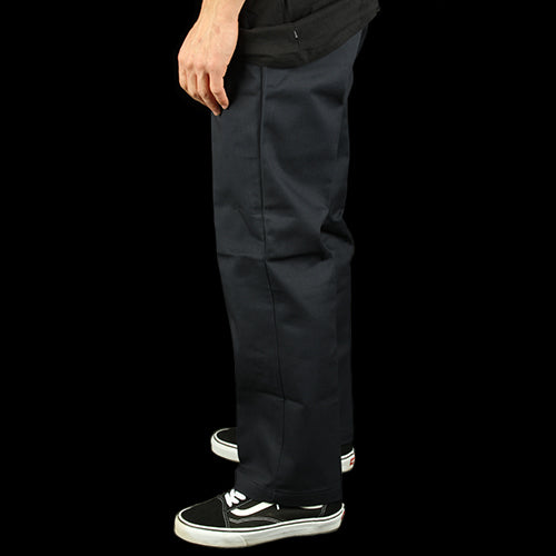 Dickies 874 Work Pant