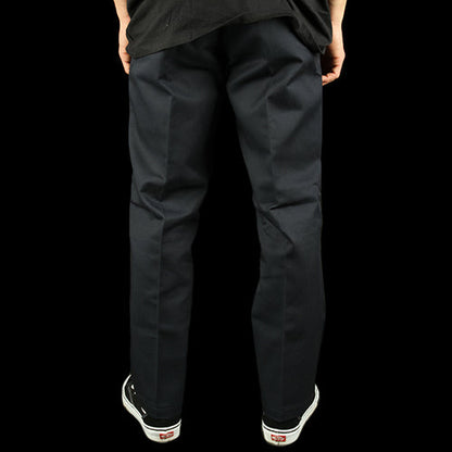Dickies 874 Work Pant