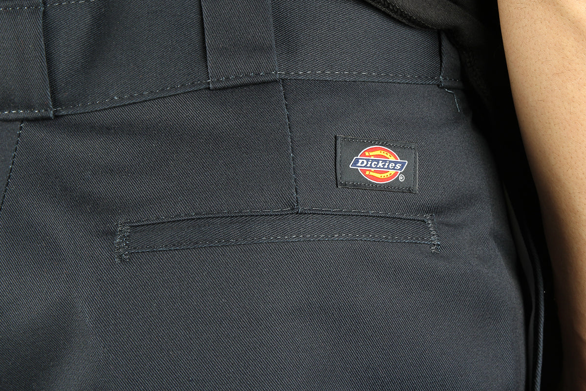 Dickies 874 Work Pant