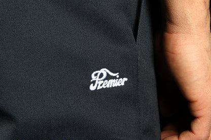 Dickies 874 Work Pant