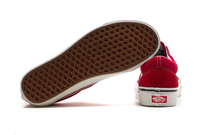 Old Skool 36 DX (Anaheim Factory)