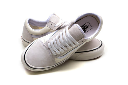 Old Skool 36 DX (Anaheim Factory)
