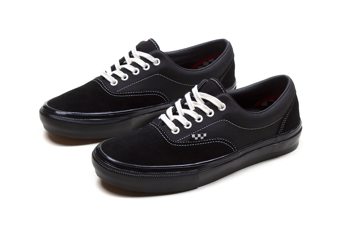 Skate Era