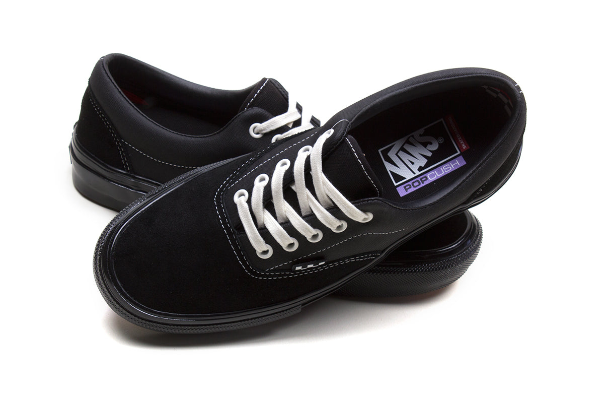 Skate Era