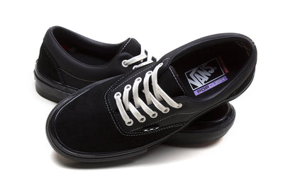 Skate Era