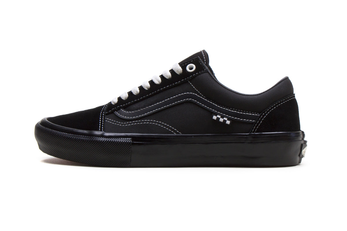 Skate Old Skool