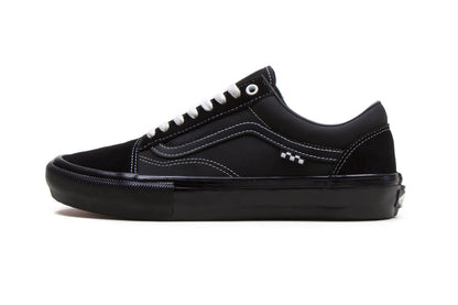 Skate Old Skool