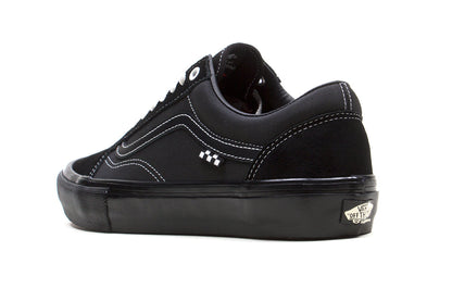 Skate Old Skool