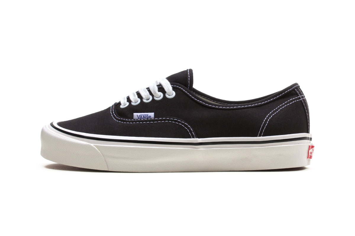 Authentic 44 DX (Anaheim Factory)