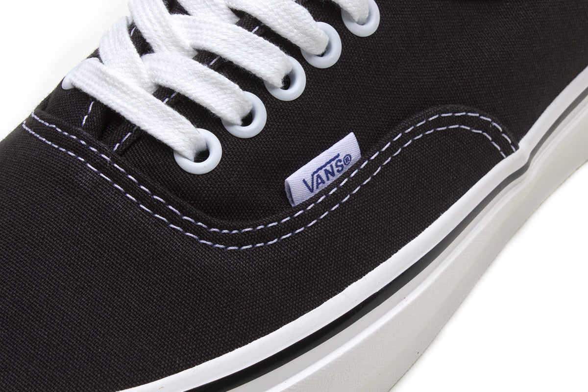 Authentic 44 DX (Anaheim Factory)