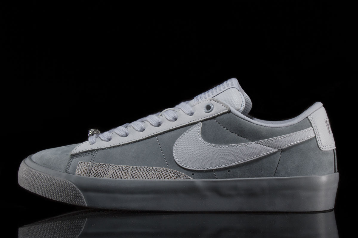 Zoom Blazer Low (FPAR)