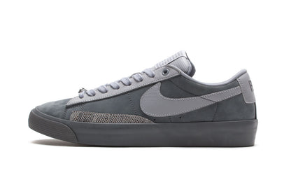 Zoom Blazer Low (FPAR)