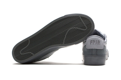 Zoom Blazer Low (FPAR)