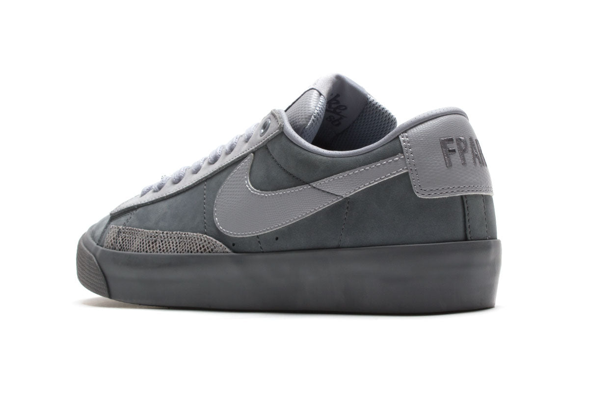 Zoom Blazer Low (FPAR)