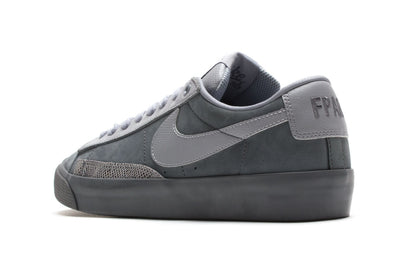 Zoom Blazer Low (FPAR)