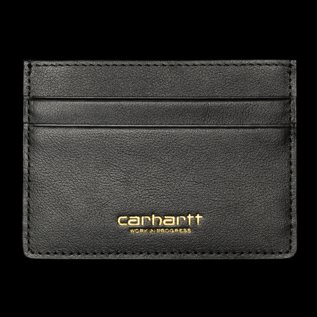 Vegas Cardholder