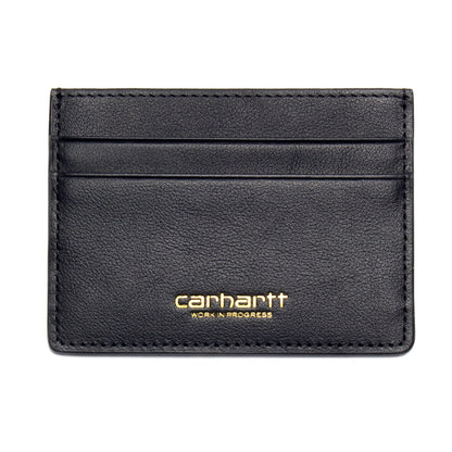 Vegas Cardholder