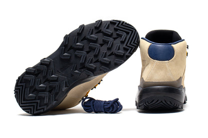 ACG Cygnal