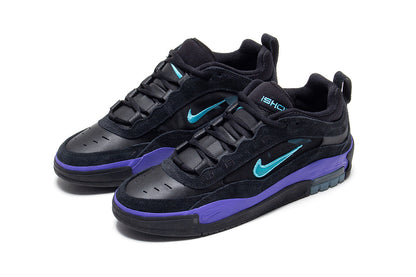 Air Max Ishod