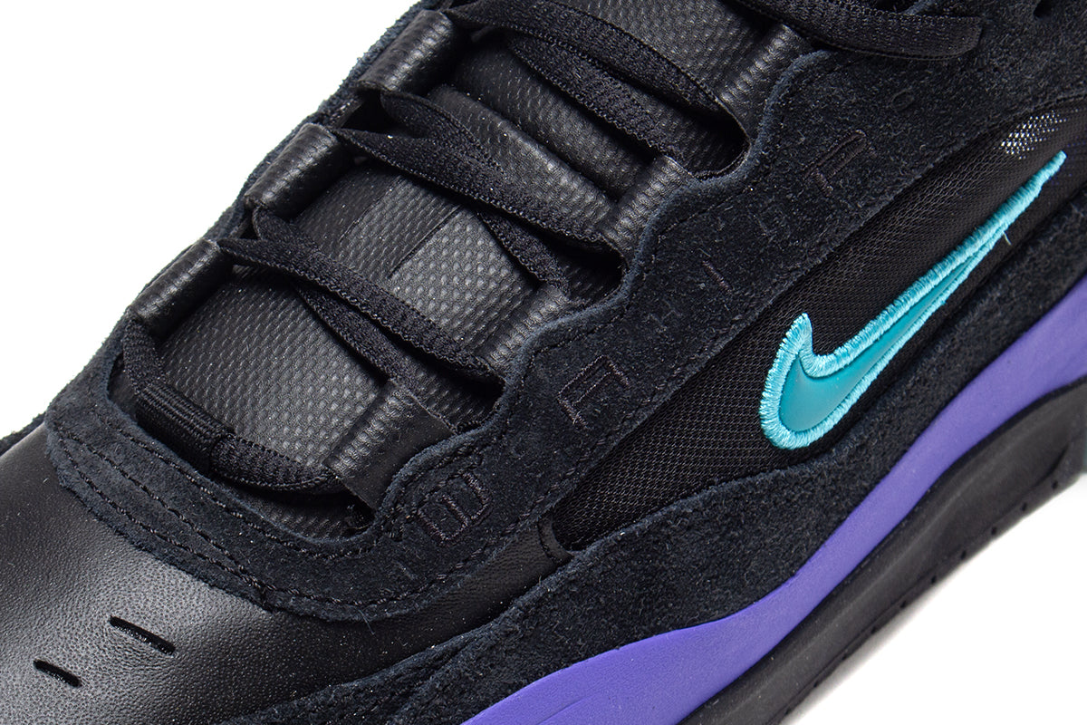 Air Max Ishod