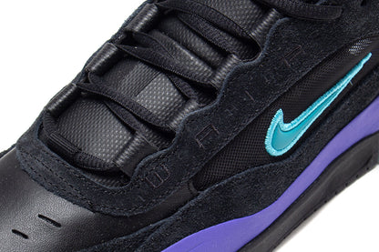 Air Max Ishod