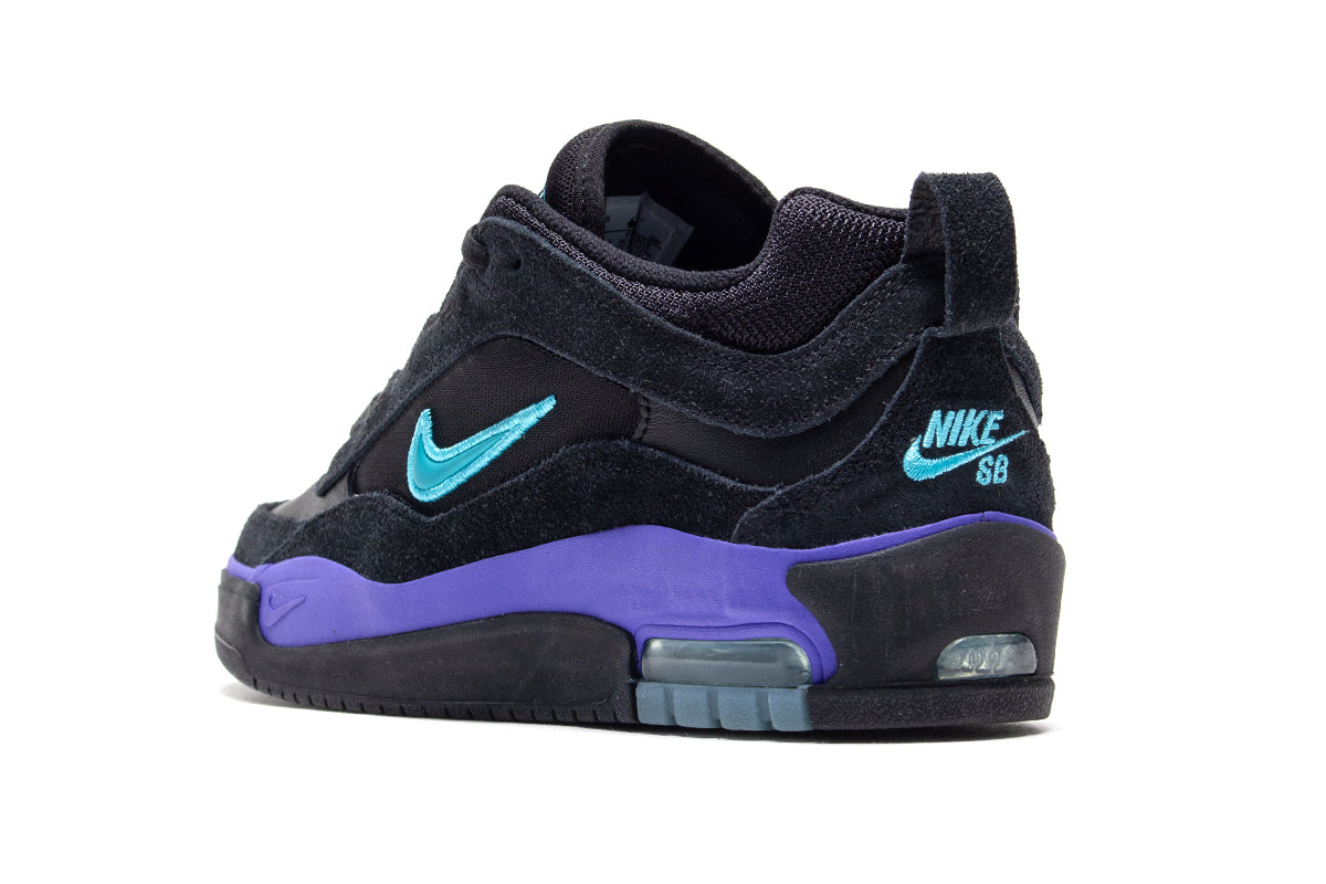 Air Max Ishod