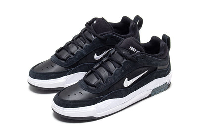 Air Max Ishod