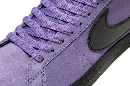 Zoom Blazer Mid